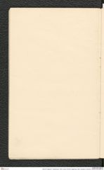Seite 48, Tagebuch "Teufelslucken 1929 | Umlauf 1927/28 | Eggenburg 1928 | Zwergloch | Röschitz" (NHMW-PRAE-BBB-42)